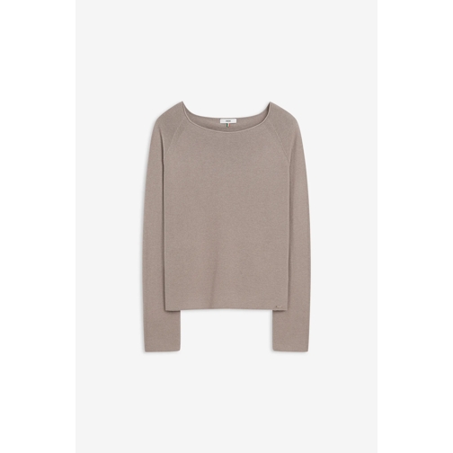 Cinque CIELLA_L mehrfarbig Pullover