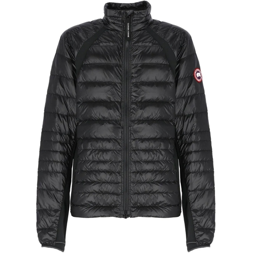 Canada Goose Vestes en duvet Coats Black schwarz