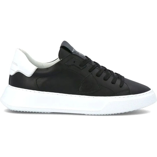 Philippe Model Low-Top Sneaker Philippe Model Sneakers mehrfarbig