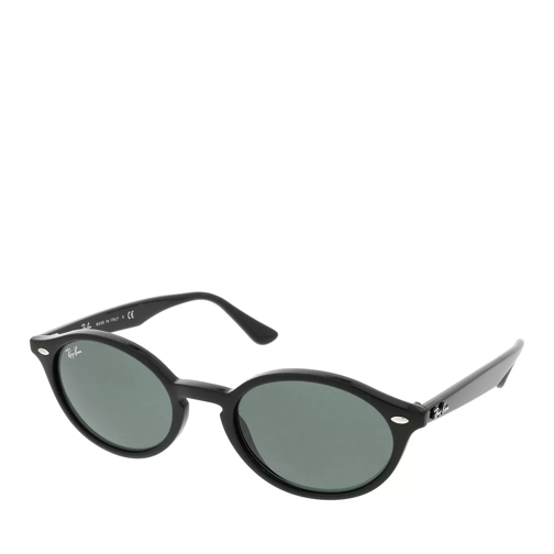 Ray-Ban RB 0RB4315 51 601/71 Zonnebril