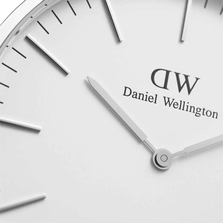 Daniel wellington 0207dw sale