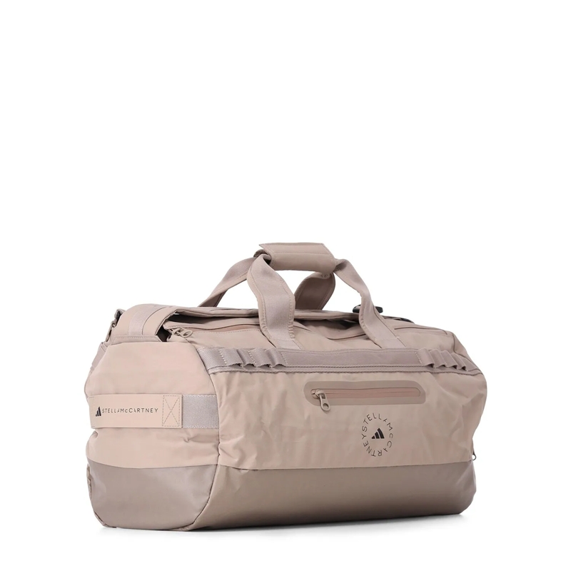 Adidas By Stella Mccartney Sac à bandoulière 24/7 Sporttasche braun(Image 3)