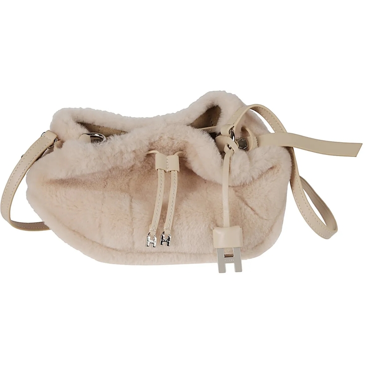 Hogan Mini H01r Hocket Bag Brown braun Tote