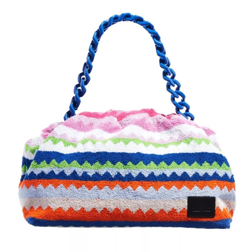 Missoni Sac à bandoulière MI10013G Clutch Medium