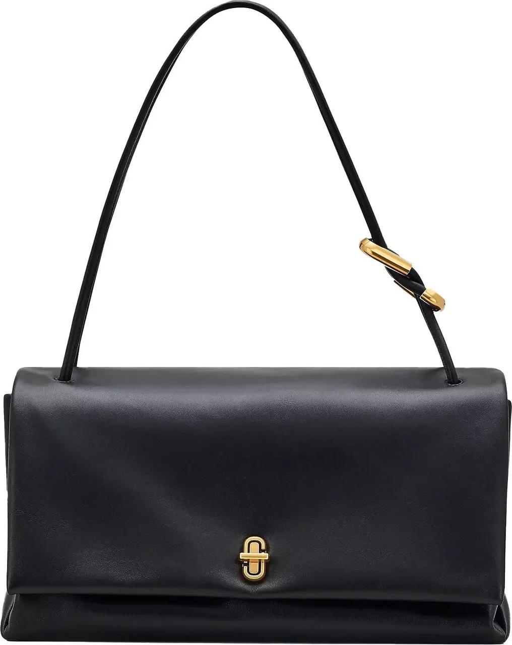 Marc Jacobs Tote - Marc Jacobs Bags.. Black - Gr. unisize - in Schwarz - für Damen