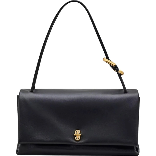 Marc Jacobs Tote Marc Jacobs Bags.. Black schwarz