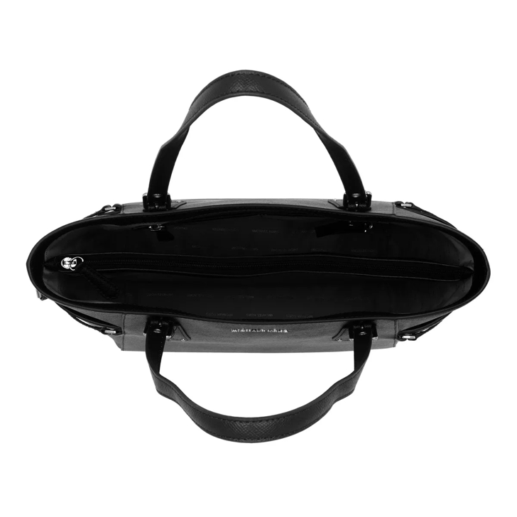 Michael kors handbag and purse cheap