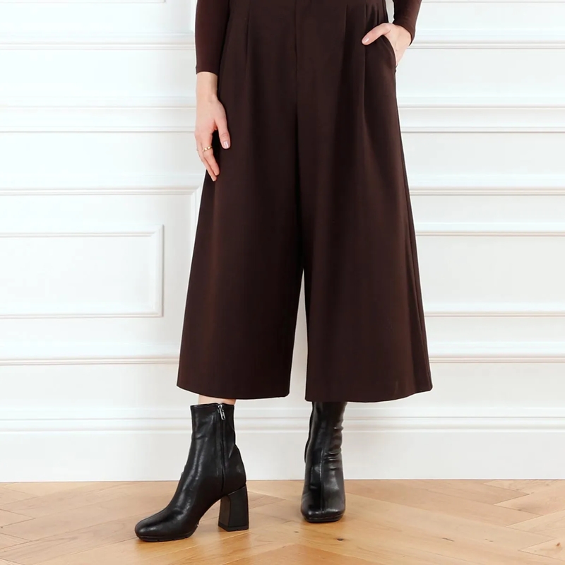 Ash Stiefel Eclatbis01 Black(Image 4)