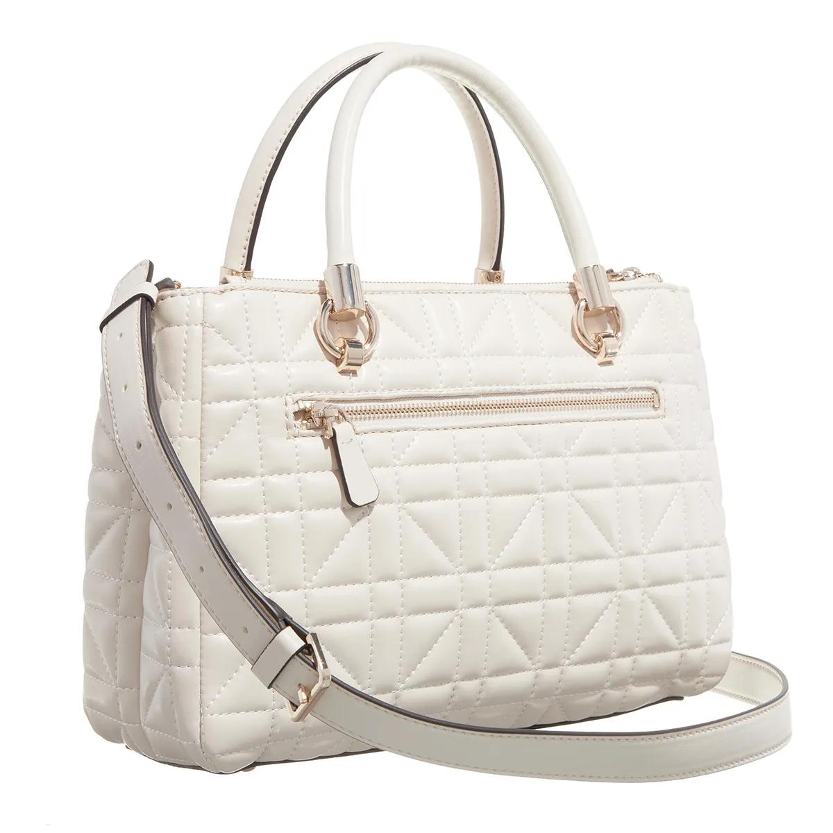 Guess tabbi bag hotsell