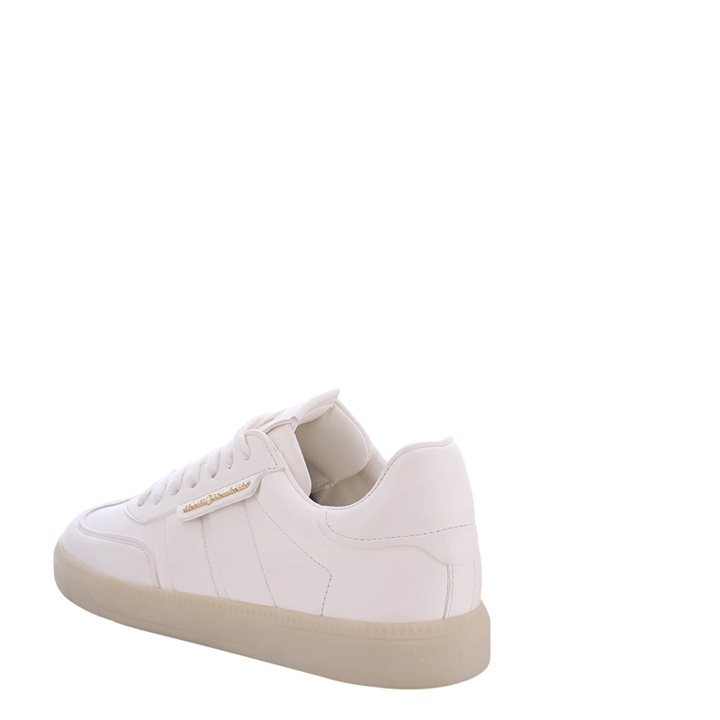 Kennel & Schmenger Lage-top sneaker Pop Butter(Image 3)