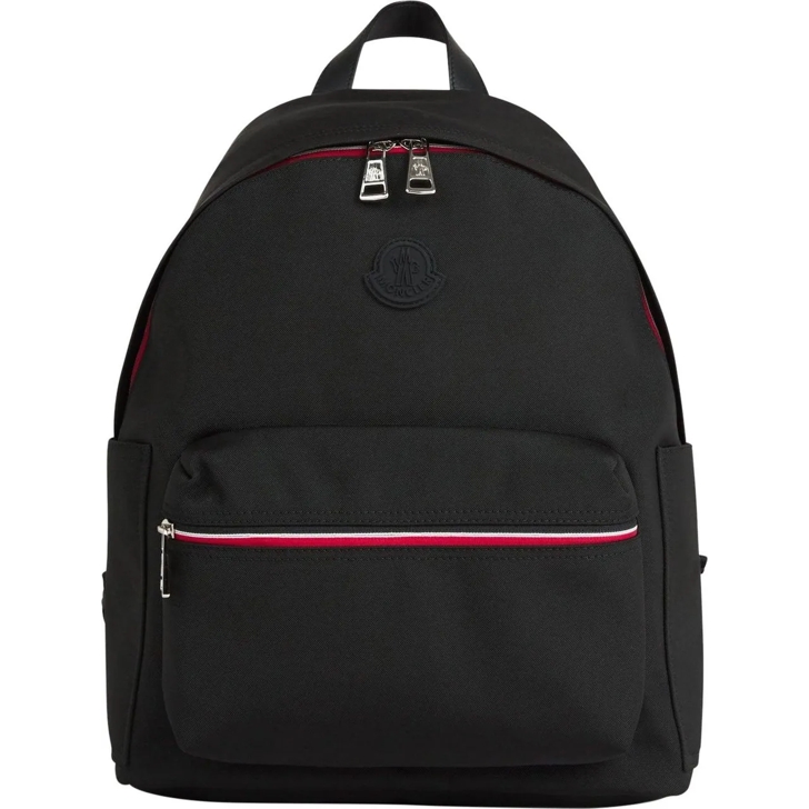 Moncler New Pierrick Backpack mehrfarbig Rucksack