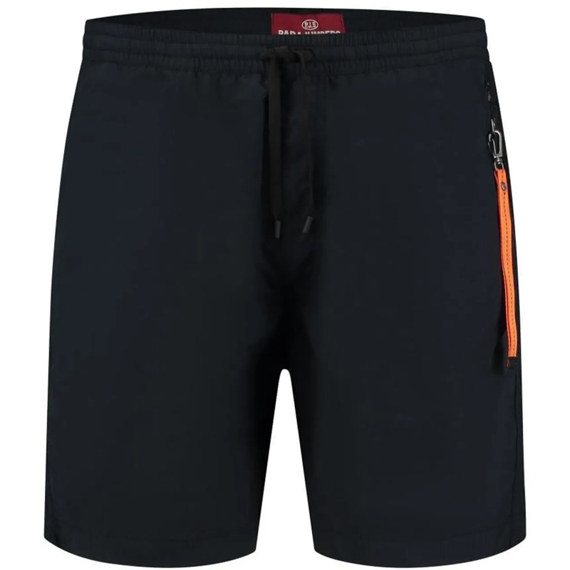 Parajumpers  Mitch - Man blau