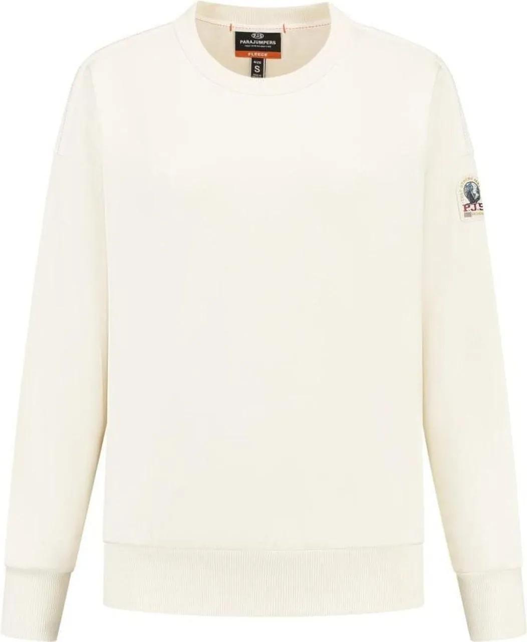 Thumbnail - Parajumpers - Bibi - Woman - Größe L - beige