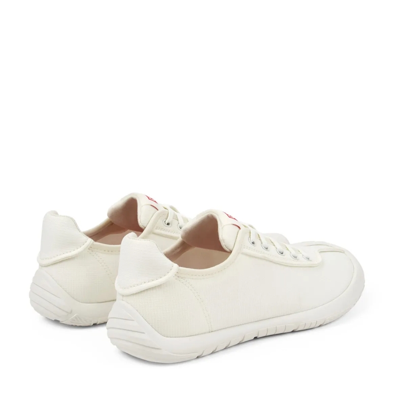 Camper Low-Top-Sneaker Sneaker Path weiss (Image 3)