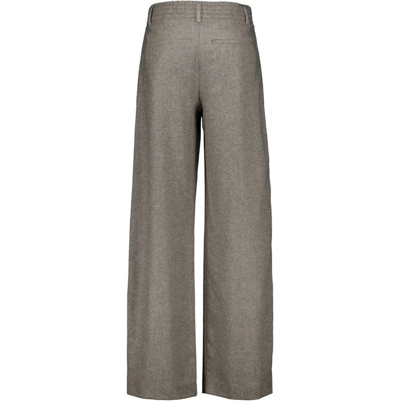 DRYKORN Pantalon Drykorn  Pantalons Zand 138459 Jealous beige(Image 3)
