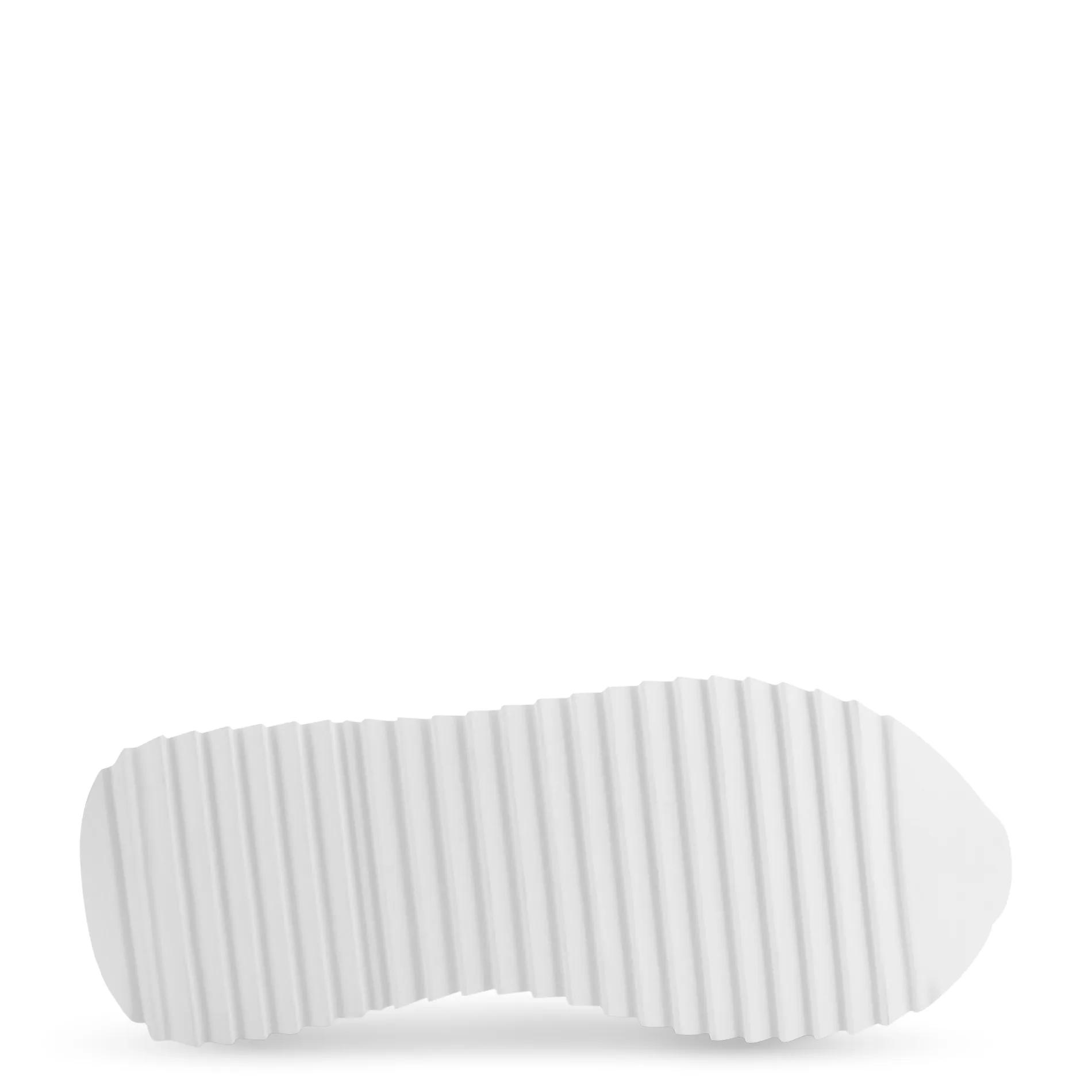 Thumbnail - Kennel & Schmenger Low-Top Sneaker - Sneaker FLASH - Gr. 37 (EU) - in Weiß - für Damen