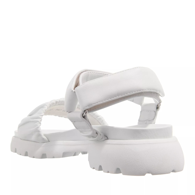 Kennel & Schmenger Sandalen Skill S Bianco(Image 3)