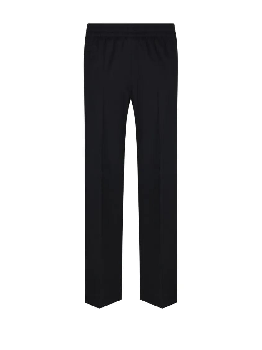 Thumbnail - Golden Goose - Jogging Pant Brittany - Größe 44 - schwarz