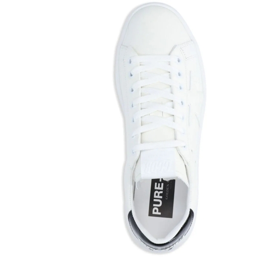 Golden Goose sneaker basse pure star divers mehrfarbig (Image 7)
