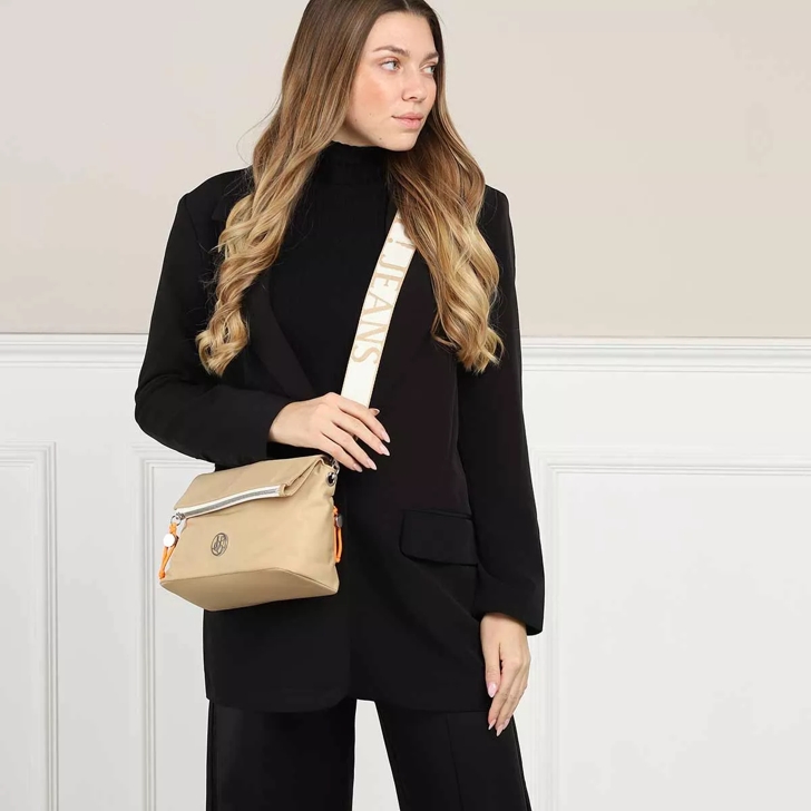 Joop jeans bag on sale