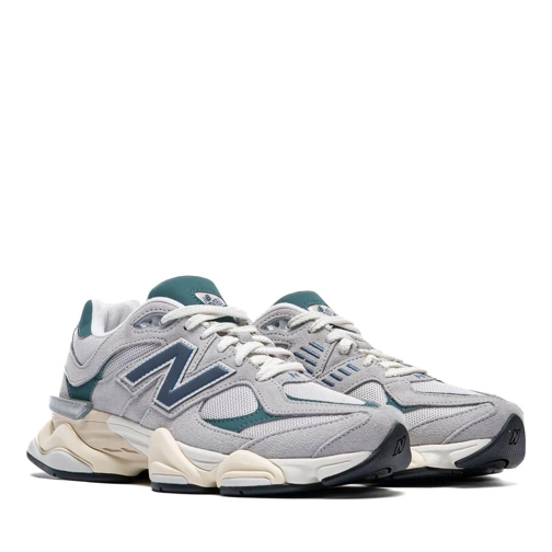 New Balance sneaker basse New Balance Sneakers Grey grau