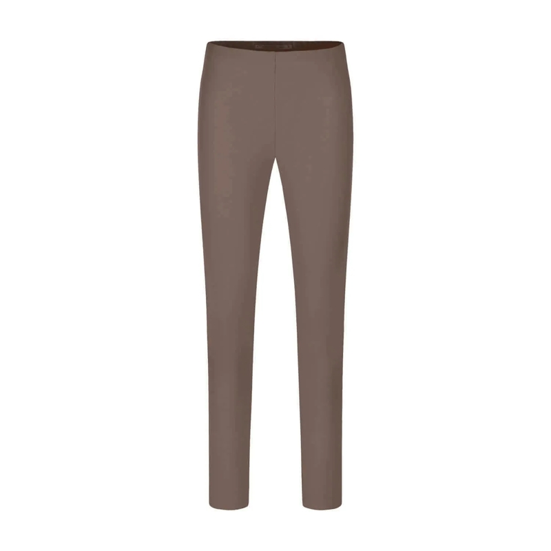 Raffaello Rossi Leggings Leggings Resa Dunkelgrau(Image 14)