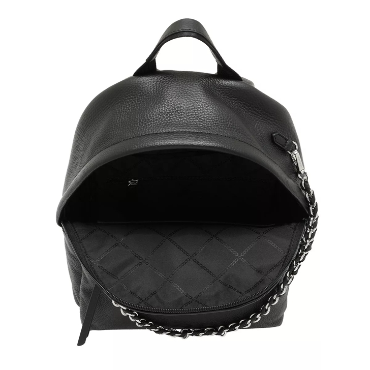 Michael kors cool backpack sale