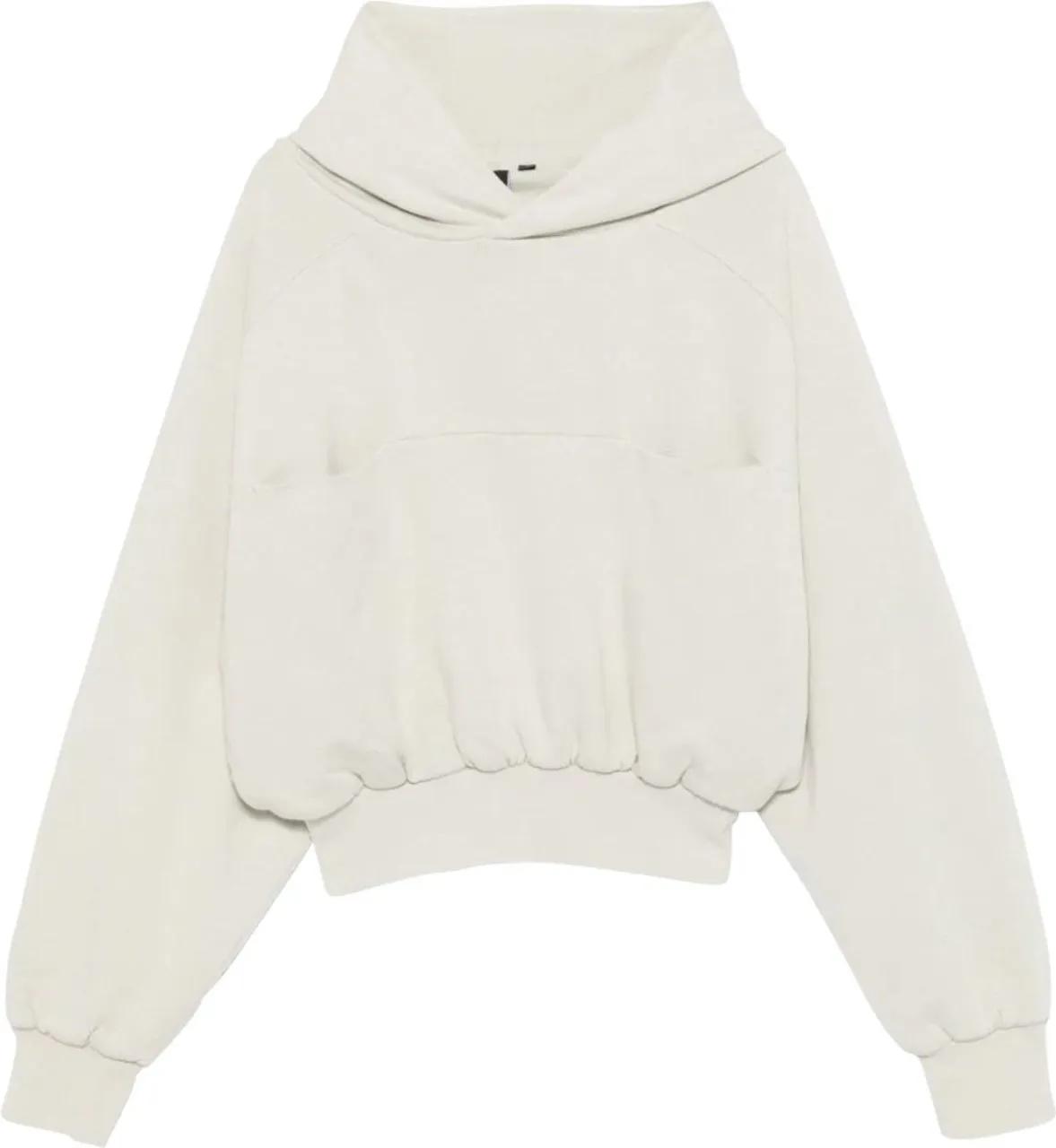 Thumbnail - ENTIRE STUDIOS - Double Hood Pearl - Größe XXL - bunt
