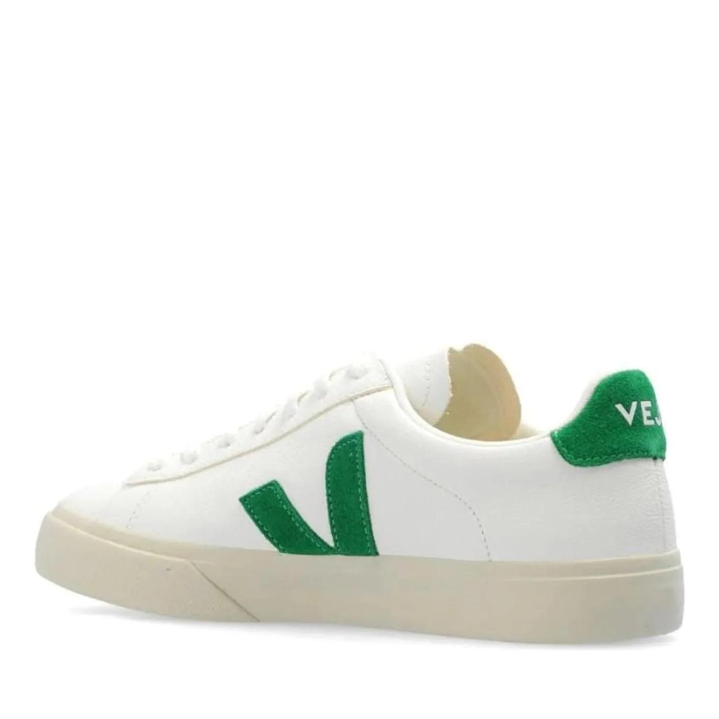 Thumbnail - Veja Low-Top Sneaker - Veja Sneakers Green - Gr. 45 (EU) - in Grün - für Damen