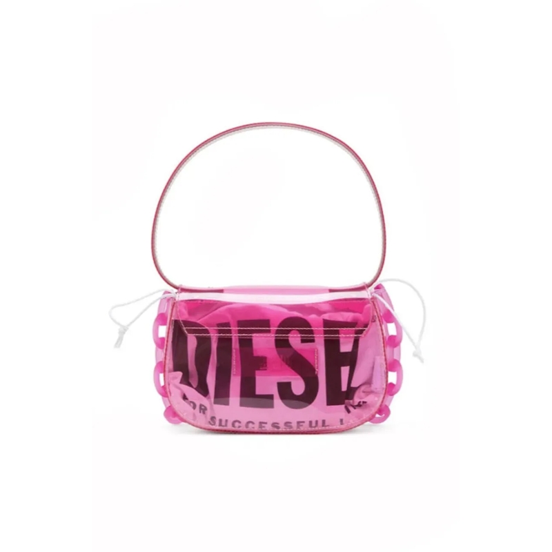 Diesel Tote Handbags Divers mehrfarbig(Image 2)