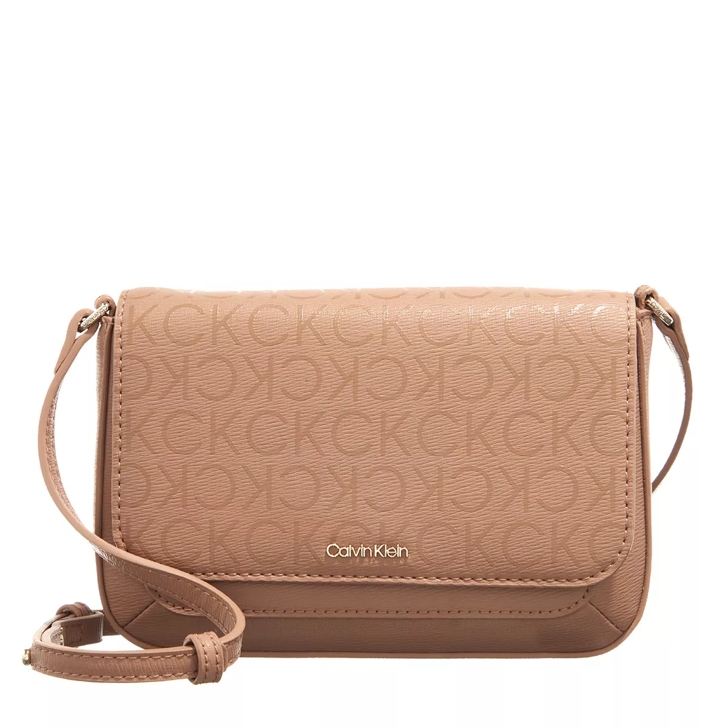 Crossbody Bags / Crossbody Purses from Calvin Klein for Women in