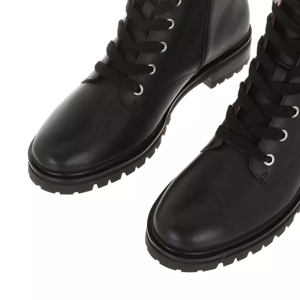 Kate spade best sale rebecca boots