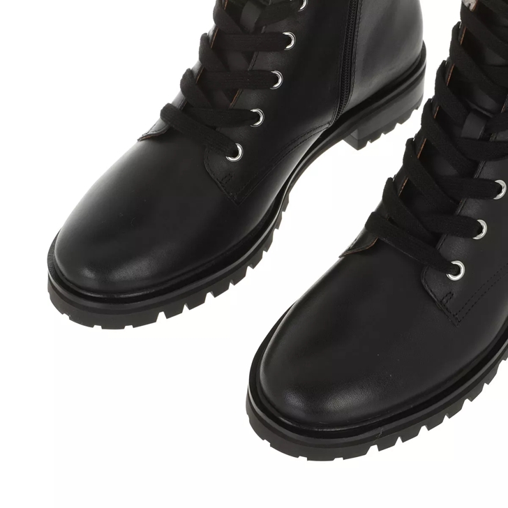 Kate spade hiking sales boots