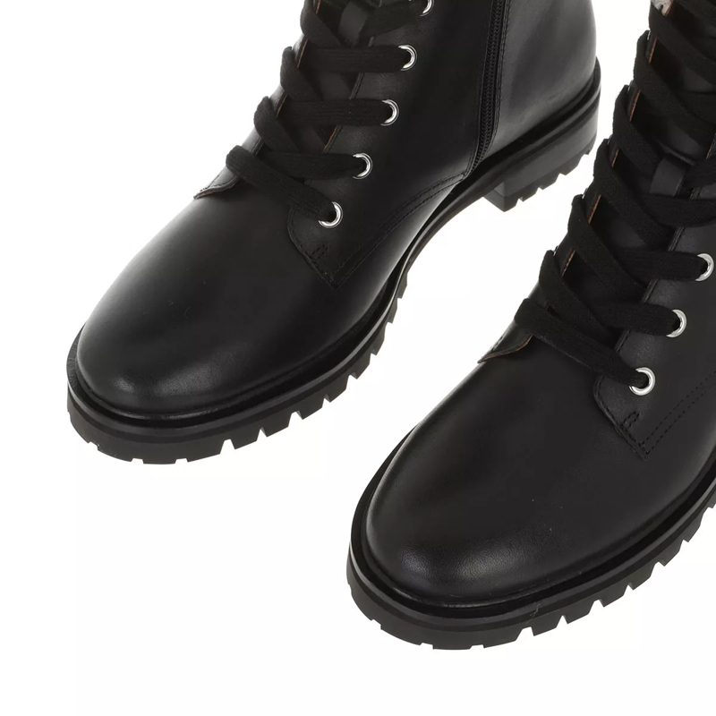 Kate Spade New York Schnürstiefel Jemma Booties(Image 4)