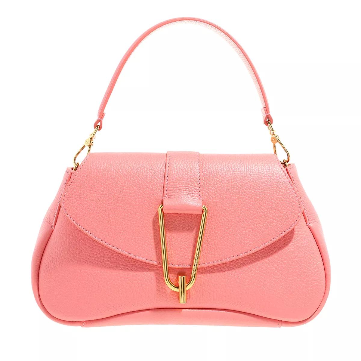 coccinelle-himma-hyper-pink-borsa-a-tracolla