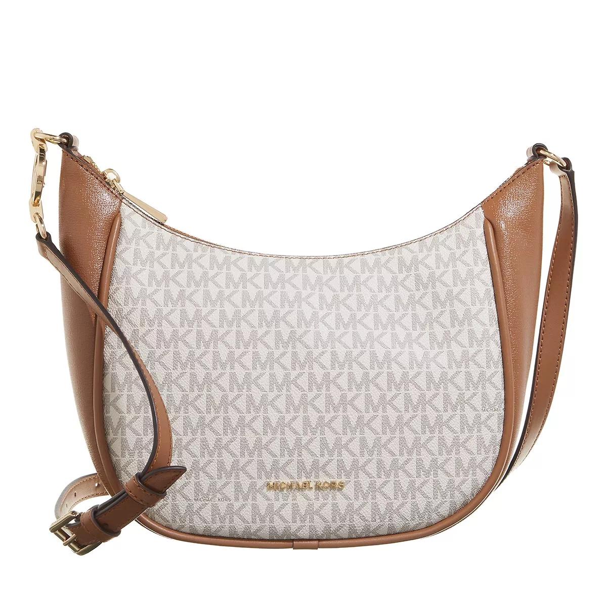 Tassen michael kors hot sale