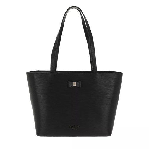 Ted Baker Deanie Tote Black Fourre-tout