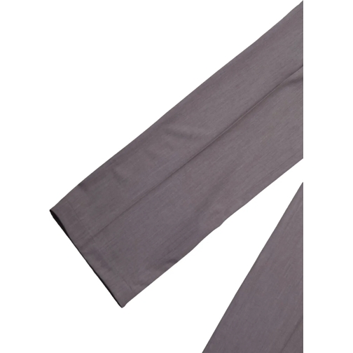 Bonsai  Pantalone Loose Grigio grau (Image 3)