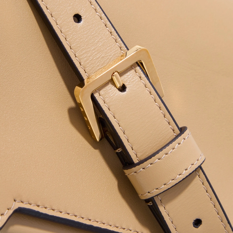 Marni Crossbody Bag Mini Shoulder Bag Nomad(Image 4)