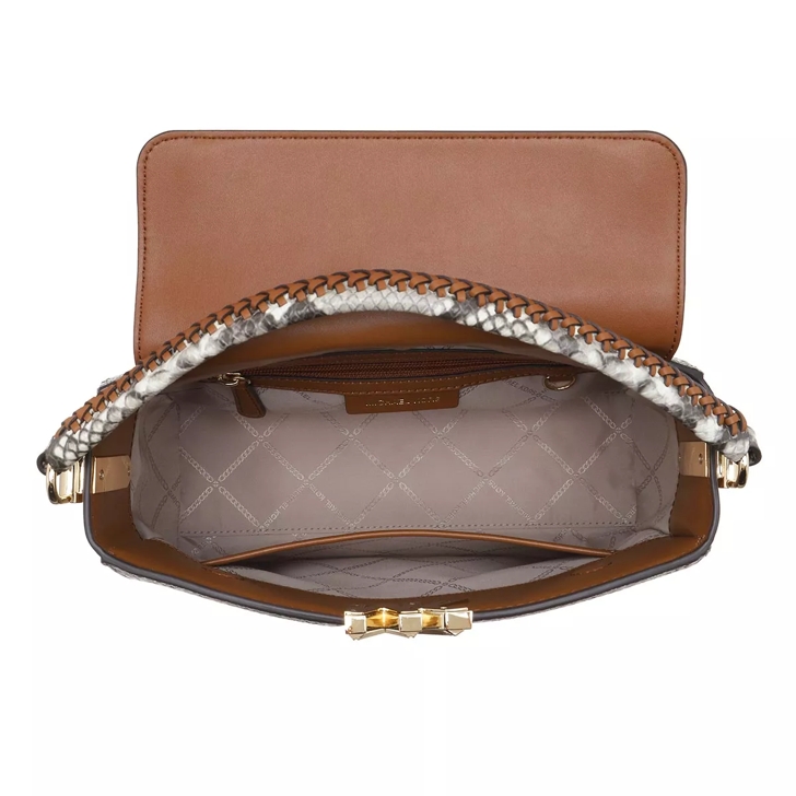 Sac cartable hot sale michael kors