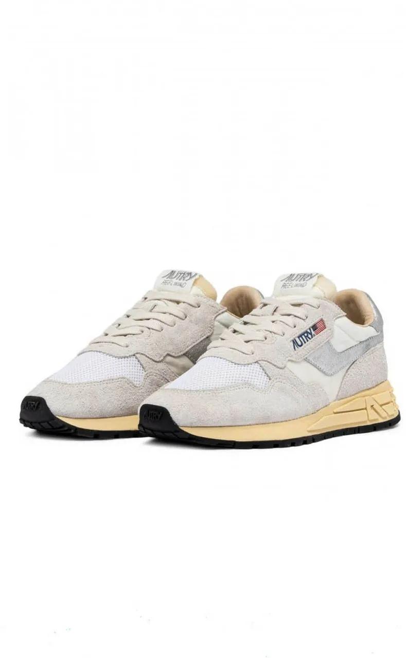 Thumbnail - Autry Low-Top Sneaker - Sneakers 'Reelwind Low' - für Damen