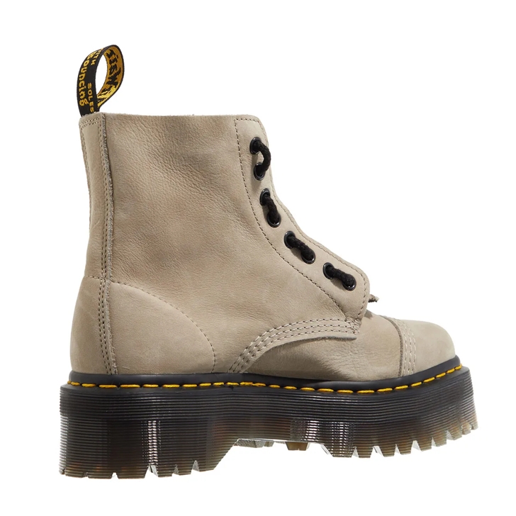 Dr martens 7 eye quartz best sale