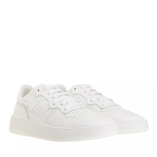Copenhagen CPH463 vitello Sneakers white White Low-Top Sneaker