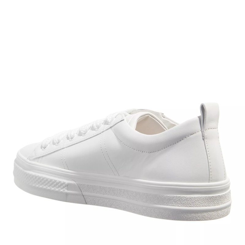 Kennel & Schmenger Low-Top-Sneaker Gang Bianco(Image 2)