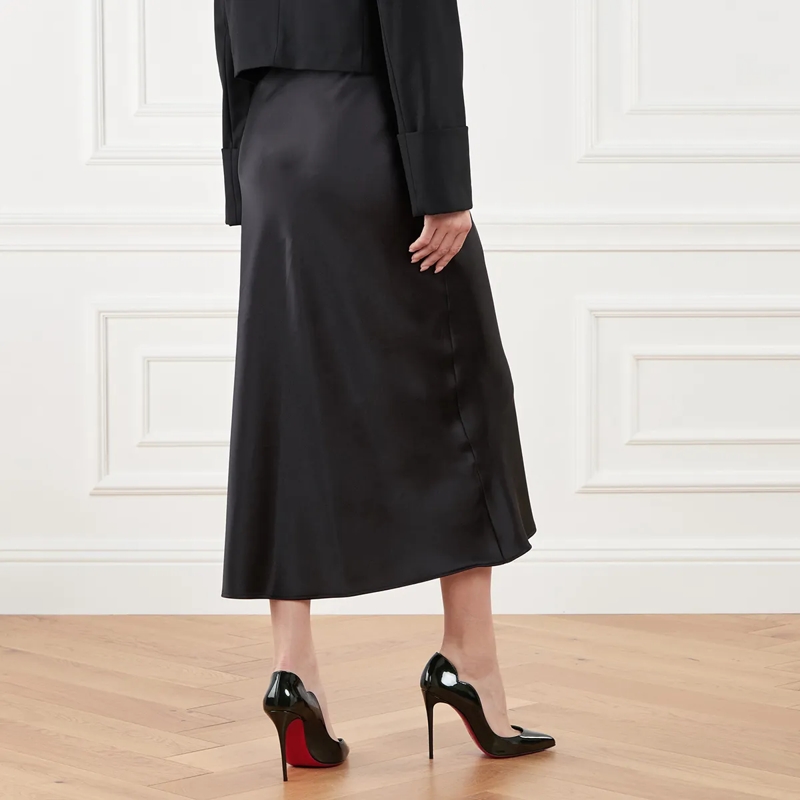 Christian Louboutin Pumps Hot Chick Tennessee(Image 3)