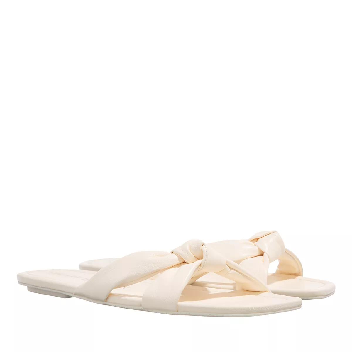 Stuart weitzman seaside on sale sandal