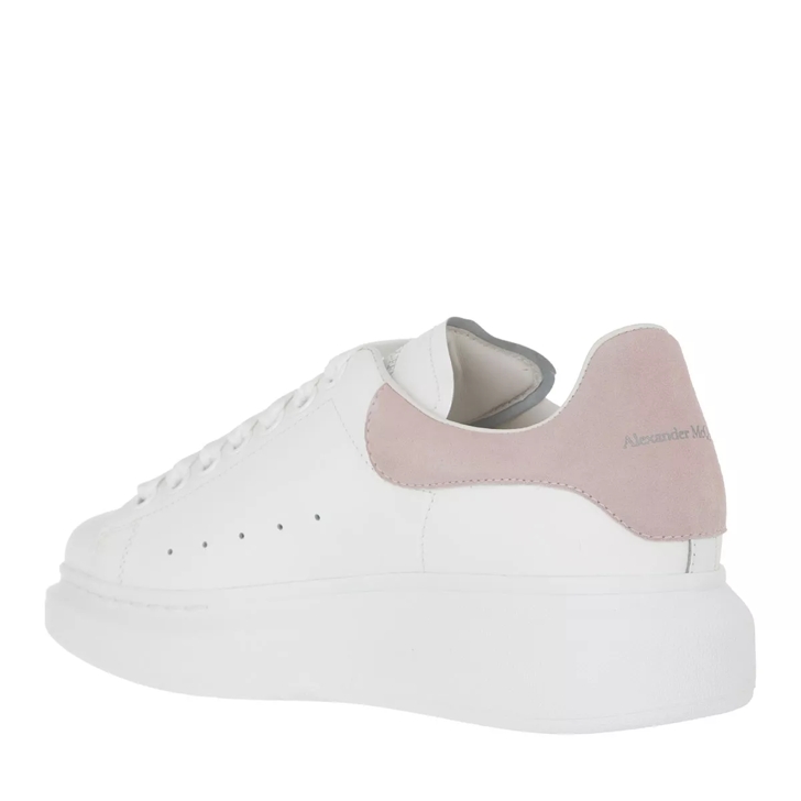 Alexander mcqueen cheap sneaker deutschland