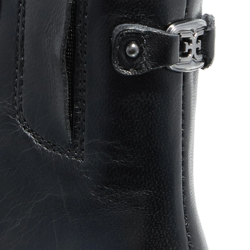 Sam Edelman Stiefeletten Saige Black(Image 4)