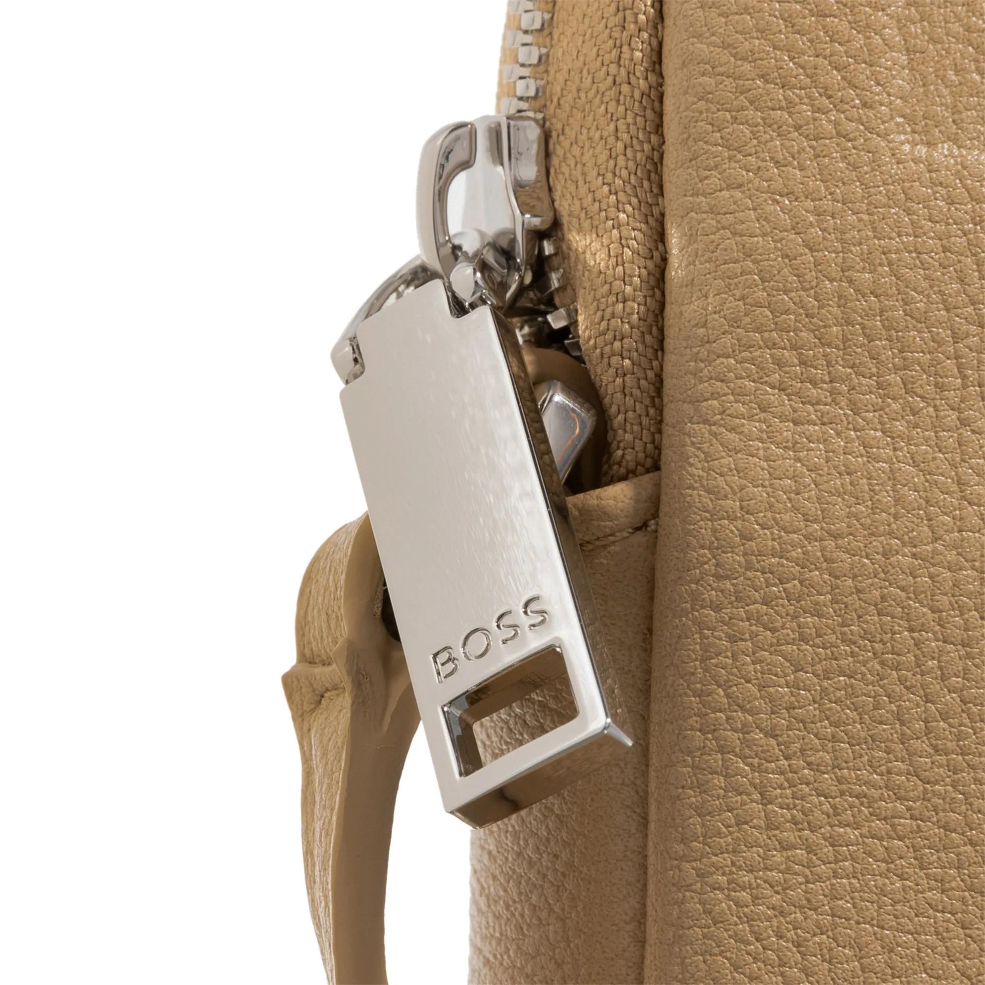 Thumbnail - Boss Handyhüllen - Addison PhoneHolder - Gr. unisize - in Beige - für Damen
