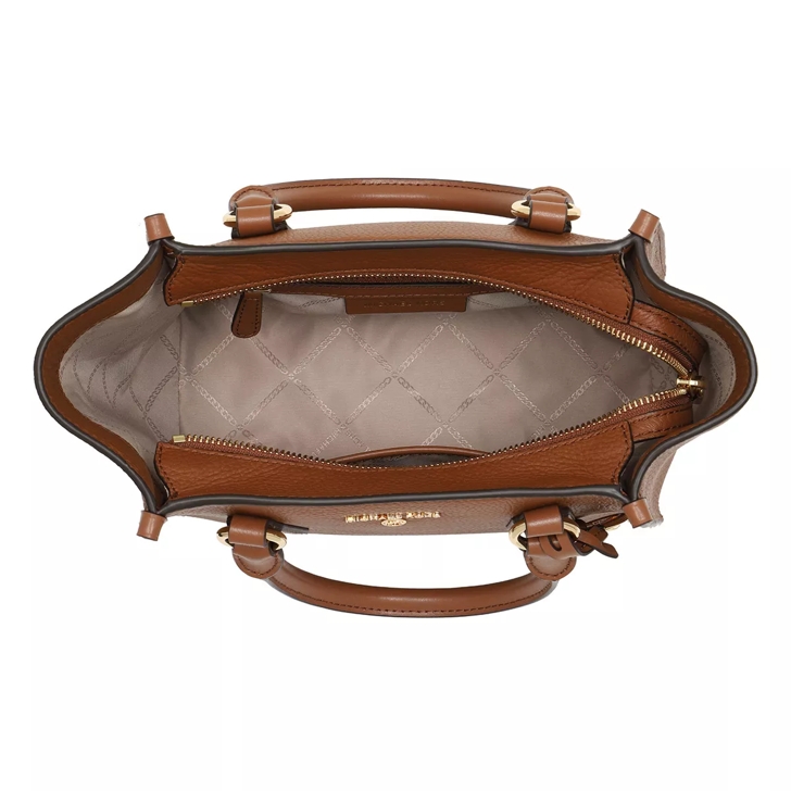 Michael kors 6588 outlet